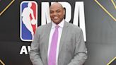 Charles Barkley Backs Off Retirement Plans, Will Stay With Warner Bros. Discovery Beyond NBA Deal