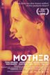 Mother (2016 Estonian film)