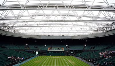 Inside the years-long contentious planning row at Wimbledon