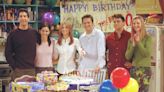 The One With.... Every Friends episode ranked worst to best