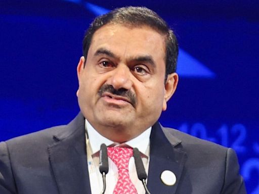 What SEBI’s notice and Hindenburg Research’s response means for Adani? | Stock Market News