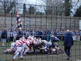 Winchester College football