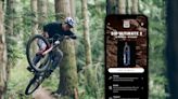 Rockshox Trailhead App Updated w/ More Suspension Tuning Tips & Service Manuals