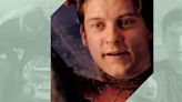 Tobey Maguire is Absolutely Down to Play Spider-Man Again