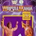 WrestleMania VI