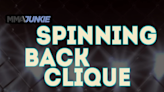 Spinning Back Clique: MMA Junkie’s major year-end awards debate