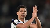 Curtis Davies on his unbreakable bond with Derby and the evolution of the centre-back