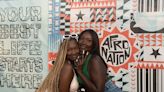 Afro Nation Detroit is here to stay