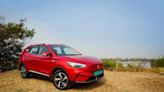 MG ZS EV: In love with the car, not so much with the after sales | Team-BHP