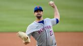 Mets well-armed by Nunez, Peterson in victory over Nats