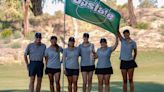 USC Upstate earns first postseason bid in school history thanks to National Golf Invitational