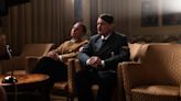 Samuel Goldwyn Films Takes North American Rights For ‘Goebbels And The Führer’ From Beta Cinema