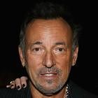 Bruce Springsteen