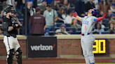 Taillon keeps it close, Morel delivers the big hit as Cubs rally past Mets to open 4-game series in New York