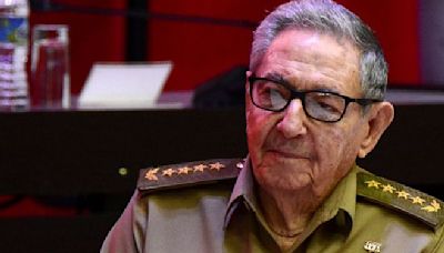 93 años cumple Raúl Castro hoy: Analogías entre dos dictaduras