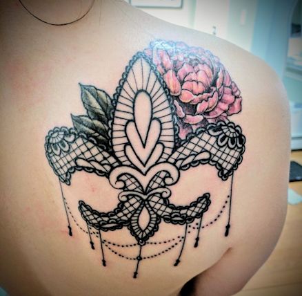 flaming-lotus-tattoo-studio-sayville- - Yahoo Local Search ...