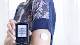 Roche’s new continuous glucose monitor offers AI management for diabetic patients