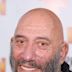 Sid Haig