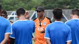 Stanley Rozario, Nausad Moosa Among Top Indian Names To File Application For Senior Team's Head Coach Position: AIFF