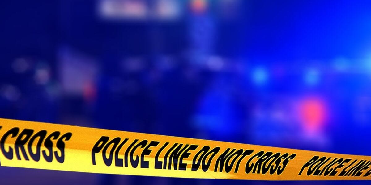 1 shot to death, others hurt in Kansas City, Kan.