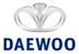 Daewoo Motors