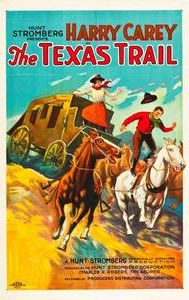 The Texas Trail