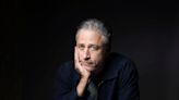 Jon Stewart to perform in Connecticut this fall