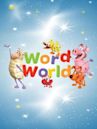 WordWorld