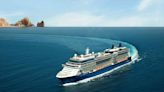 What to Know About All 16 Ships in the Celebrity Cruises Fleet