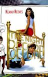 The Night Before (1988 film)