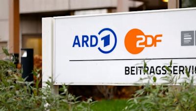 Deutscher Journalistenverband hinterfragt - Kritik an ARD und ZDF wegen Israel-Berichterstattung: „Was fehlt also? Das Geld?“