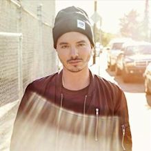 J Balvin