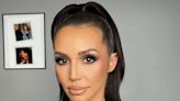 Scheana Shay Stuns at Coachella in 5 Head-Turning Looks