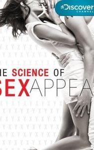 The Science of Sex Appeal