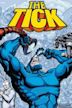 The Tick: The Animated Series