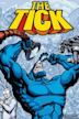 The Tick