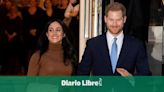 El mensaje de Harry y Meghan para Kate Middleton tras anunciar que tiene cáncer