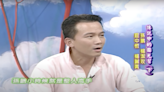 有其父必有其子？孫鵬遭挖出黑歷史「灌醉女老師偷看內褲」，律師揭他私下一面