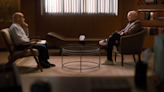 ‘Wise Guy: David Chase and the Sopranos’ Review: Alex Gibney...Documentary Explores Every Angle of TV’s Greatest Show