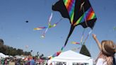 Parque Intermunicipal de Cholula, víctima de los espectáculos masivos