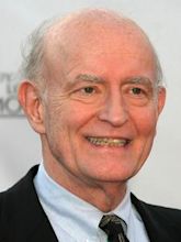 Peter Boyle