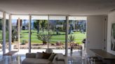 Modernism Week: This Rancho Mirage community built by Cody retains its original features