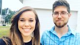 Jessa Duggar is expecting her 5th child with Ben Seewald: ‘Rainbow baby’