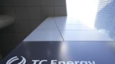 TC Energy eyes data centre growth as potential opportunity