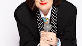Just for the laugh of it: Legendary comedian Paula Poundstone to return to Grass Valley's Center for the Arts