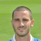 Leonardo Bonucci