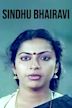 Sindhu Bhairavi (film)