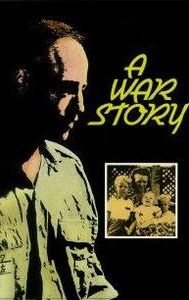 A War Story