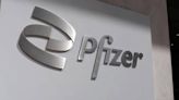 REITs de Salud: ¿Oportunidad de oro con Pfizer?