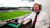 Letters: Micheál Ó Muircheartaigh’s melodic voice captured the magic of Sunday games